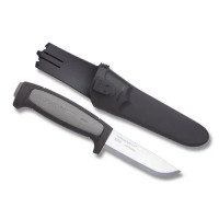 Туристический нож Morakniv Robust [12249]
