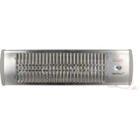 Инфракрасный обогреватель Neoclima QH-1500WS