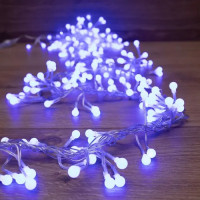 Мишура Neon-night Мишура LED [303-613]