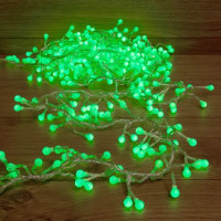 Мишура Neon-night Мишура LED [303-614]