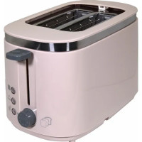 Тостер Oursson TO2104/PC