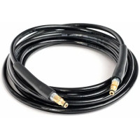 Шланг высокого давления Patriot GTR 602 322305603