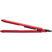 Выпрямитель Polaris PHS 2599KT