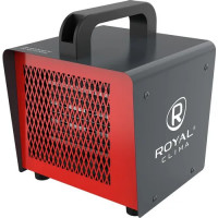 Тепловая пушка Royal Clima RHB-C2