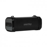 Беспроводная колонка SmartBuy Solid SBS-4430