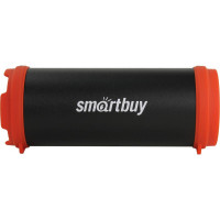 Беспроводная колонка SmartBuy Tuber MKII SBS-4300
