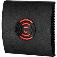 Считыватель Smartec ST-PR170EM