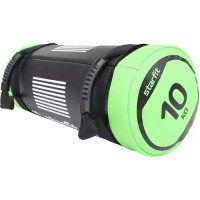 Сэндбэг Starfit WT-601 10 кг