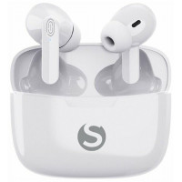 Наушники SunWind SW-WH204