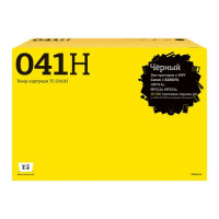 Картридж T2 TC-C041H