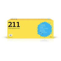Картридж T2 TC-H211 (аналог HP CF211A)