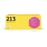 Картридж T2 TC-H213 (аналог HP CF213A)