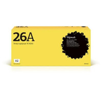 Картридж T2 TC-H26A (аналог HP 26A [CF226A])