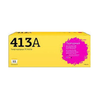 Картридж T2 TC-H413 (аналог HP 305A (CE413A))