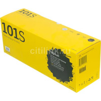 Картридж T2 TC-S101S (аналог Samsung MLT-D101S)