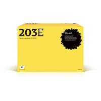 Картридж T2 TC-S203E (аналог Samsung MLT-D203E)