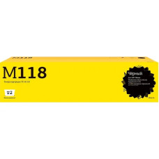 Картридж T2 TC-X118 (аналог Xerox 006R01179)