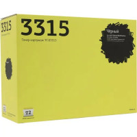 Картридж T2 TC-X3315 (аналог Xerox 106R02310)
