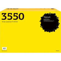 Картридж T2 TC-X3550 (аналог Xerox 106R01531)