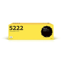 Картридж T2 TC-X5222 (аналог Xerox 106R01413)