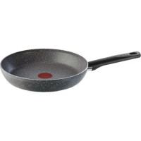 Сковорода Tefal Natural Cook 04211122