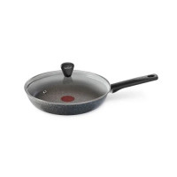 Сковорода Tefal Natural Cook 04211926