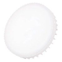 Светодиодная лампочка Thomson Led Gx53 TH-B4012