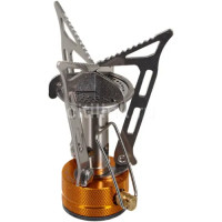 TRAMP TRG-042