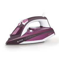 Утюг Vitek VT-1215 PK