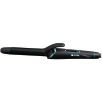 Выпрямитель Vitek VT-2312 Y