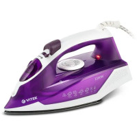 Утюг Vitek VT-8308 VT