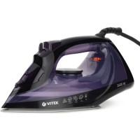 Утюг Vitek VT-8316
