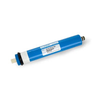 Мембранный элемент Vontron ULP1812-50