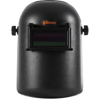 Сварочная маска Wester WH4