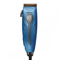 Машинка для стрижки волос Zelmer ZHC6105