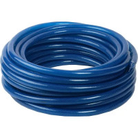 Зубр Профессионал 40312-1/2-25 (1/2", 25 м)