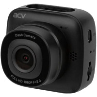 Видеорегистратор ACV GQ120
