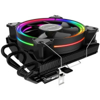 Кулер для процессора ALSEYE H120T