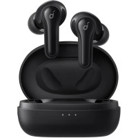 Наушники Anker SoundCore Life Note E (черный)