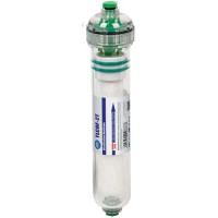 Картридж Aquafilter TLCHF-2T