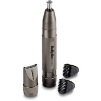 Триммер для носа и ушей BaByliss E110E