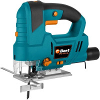 Электролобзик Bort BPS-850-QL
