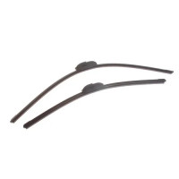 Bosch Aerotwin 3397007392