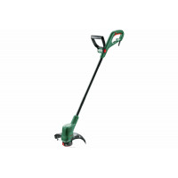 Триммер Bosch Easy GrassCut 26 06008C1J01