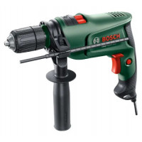 Ударная дрель Bosch EasyImpact 600 0603133020