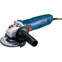 Угловая шлифмашина Bosch GWS 700 Professional 06013A30R0