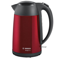 Электрочайник Bosch TWK3P424