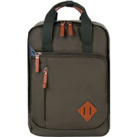Рюкзак BRAUBERG Friendly 270091