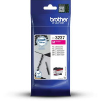 Картридж Brother LC3237M