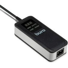 Зарядное устройство Buro BUM-0065A90